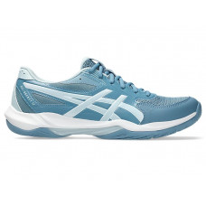 Asics Gel-Rocket 12 Men